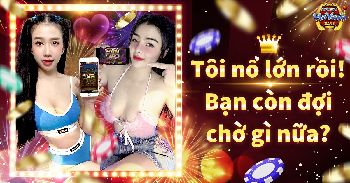 mibet