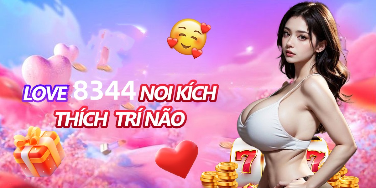 mibet