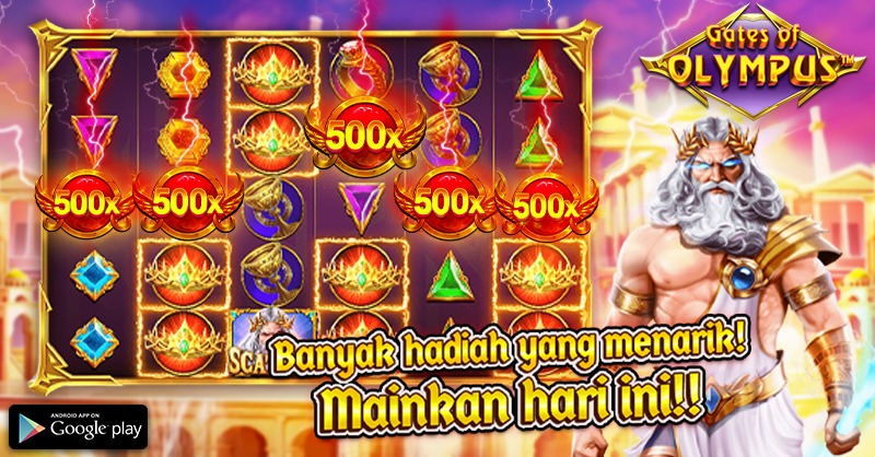 mibet