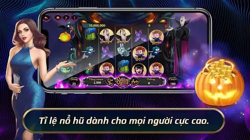 mibet