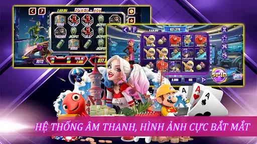 mibet