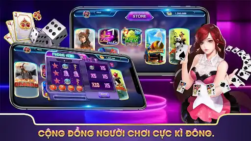 mibet
