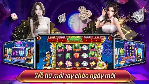 mibet