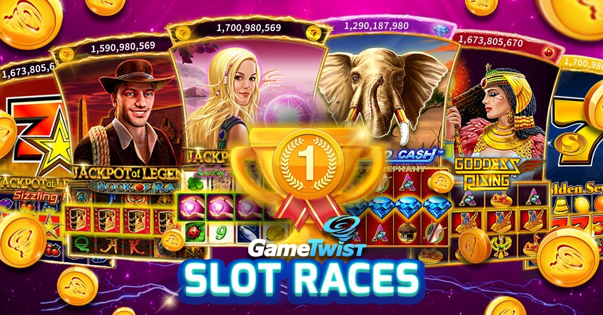 mibet
