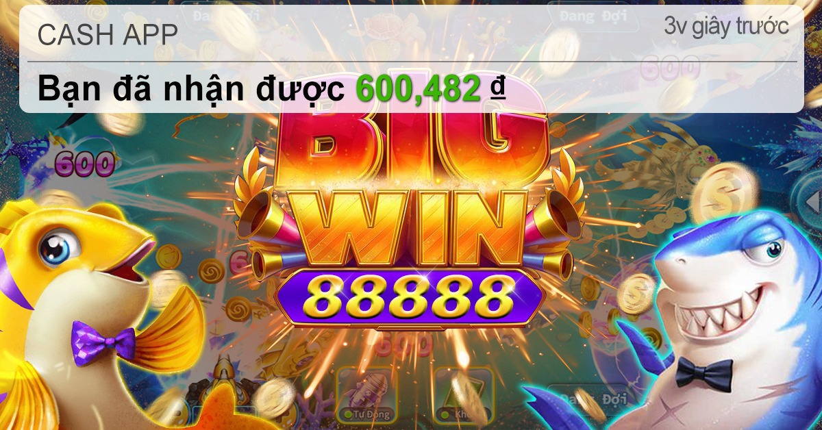 mibet