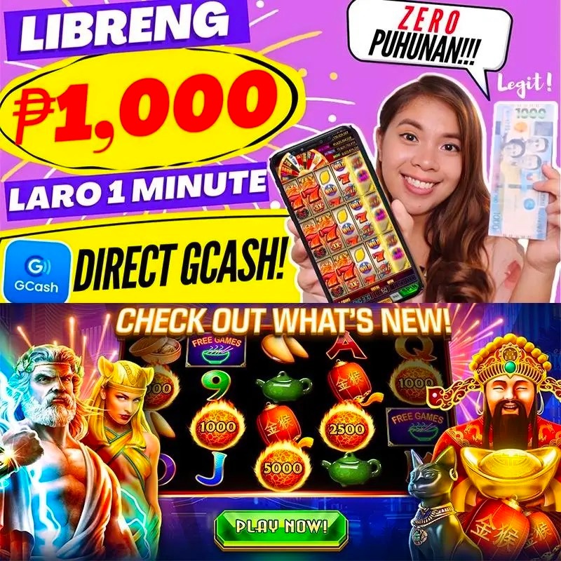 mibet