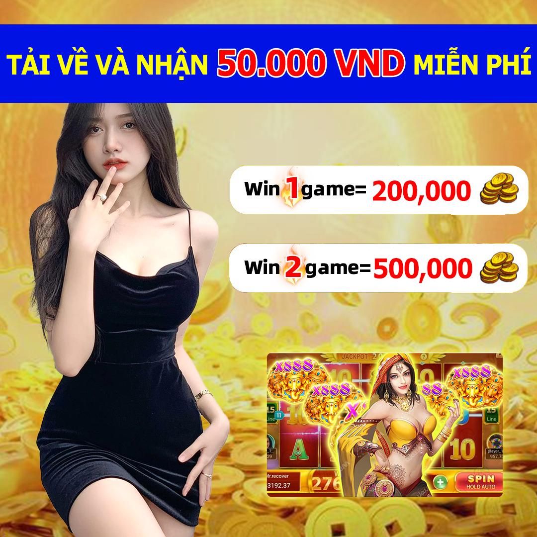 mibet