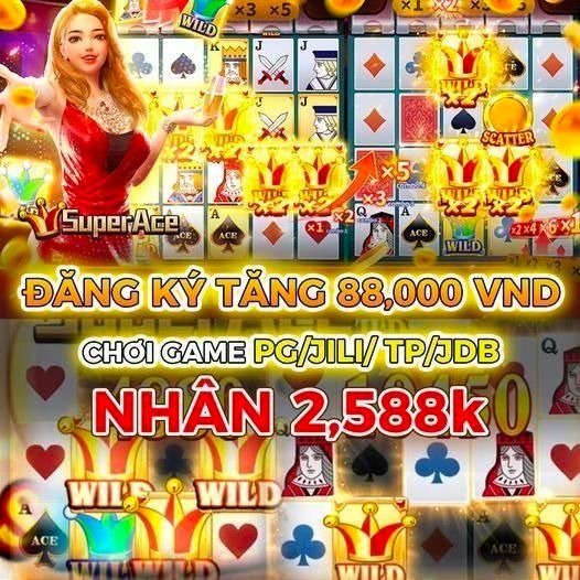 mibet