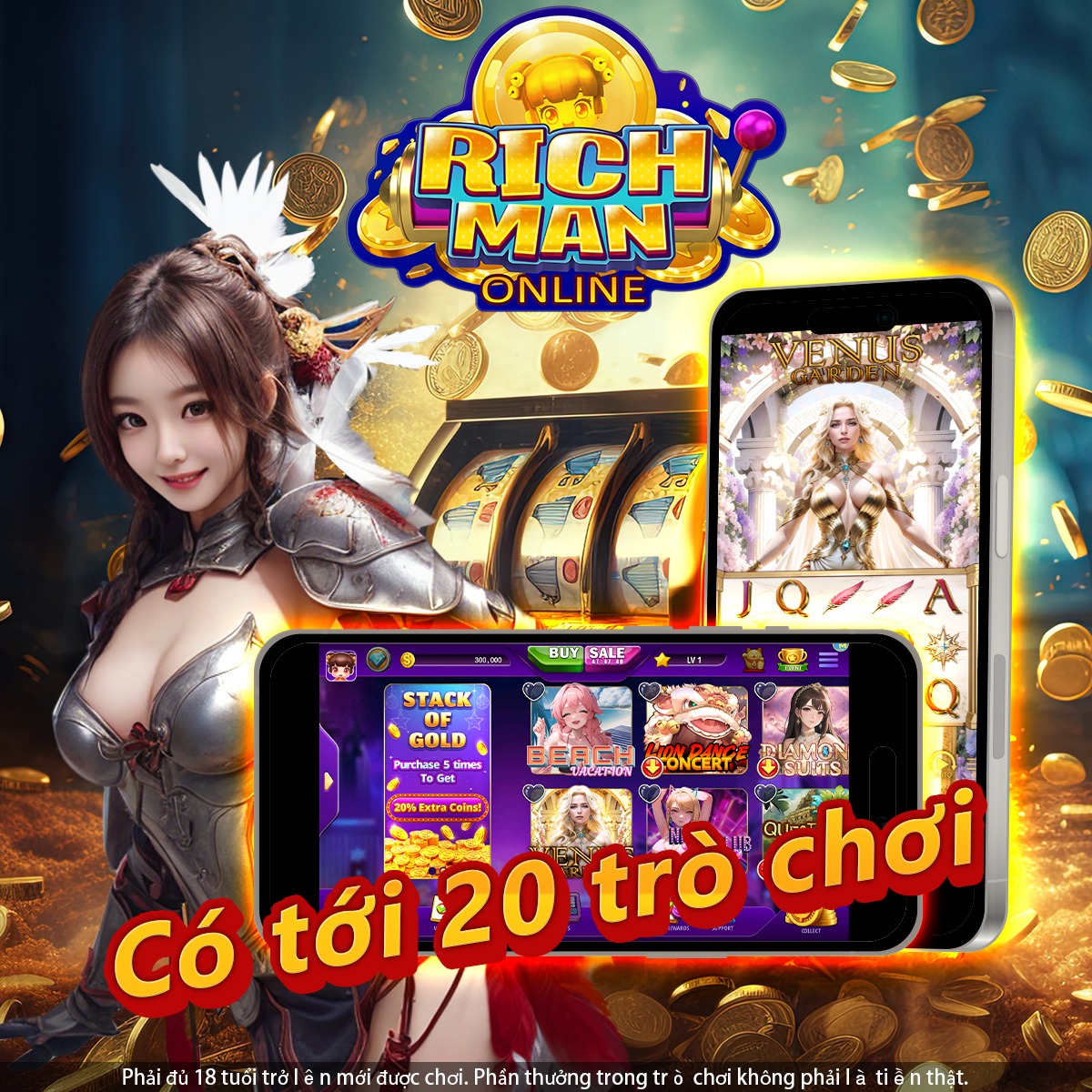 mibet