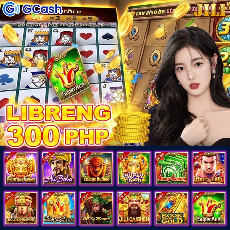 mibet