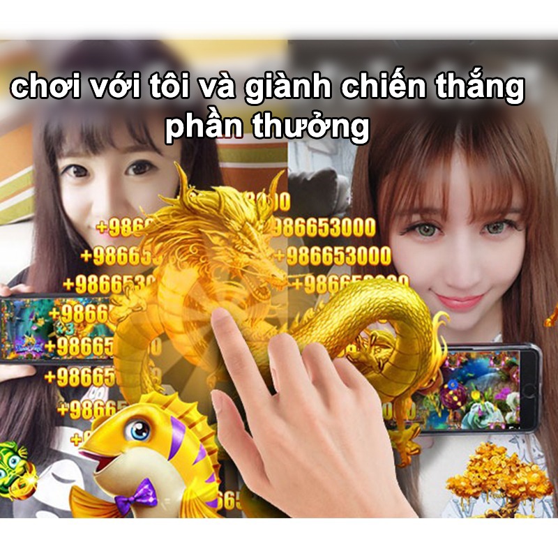 mibet