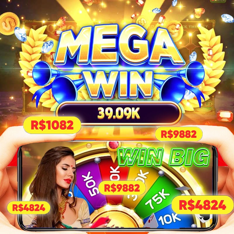 mibet