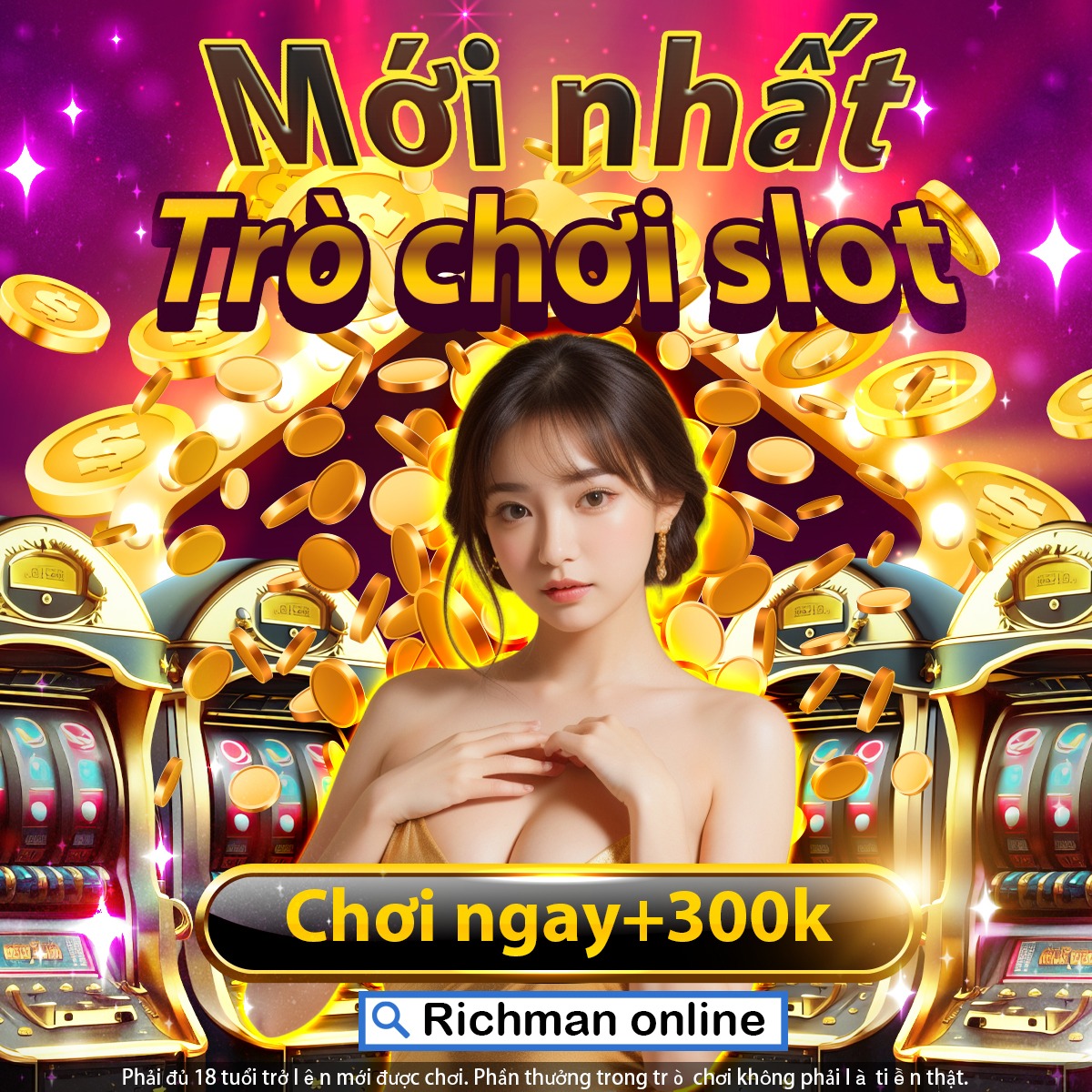 mibet