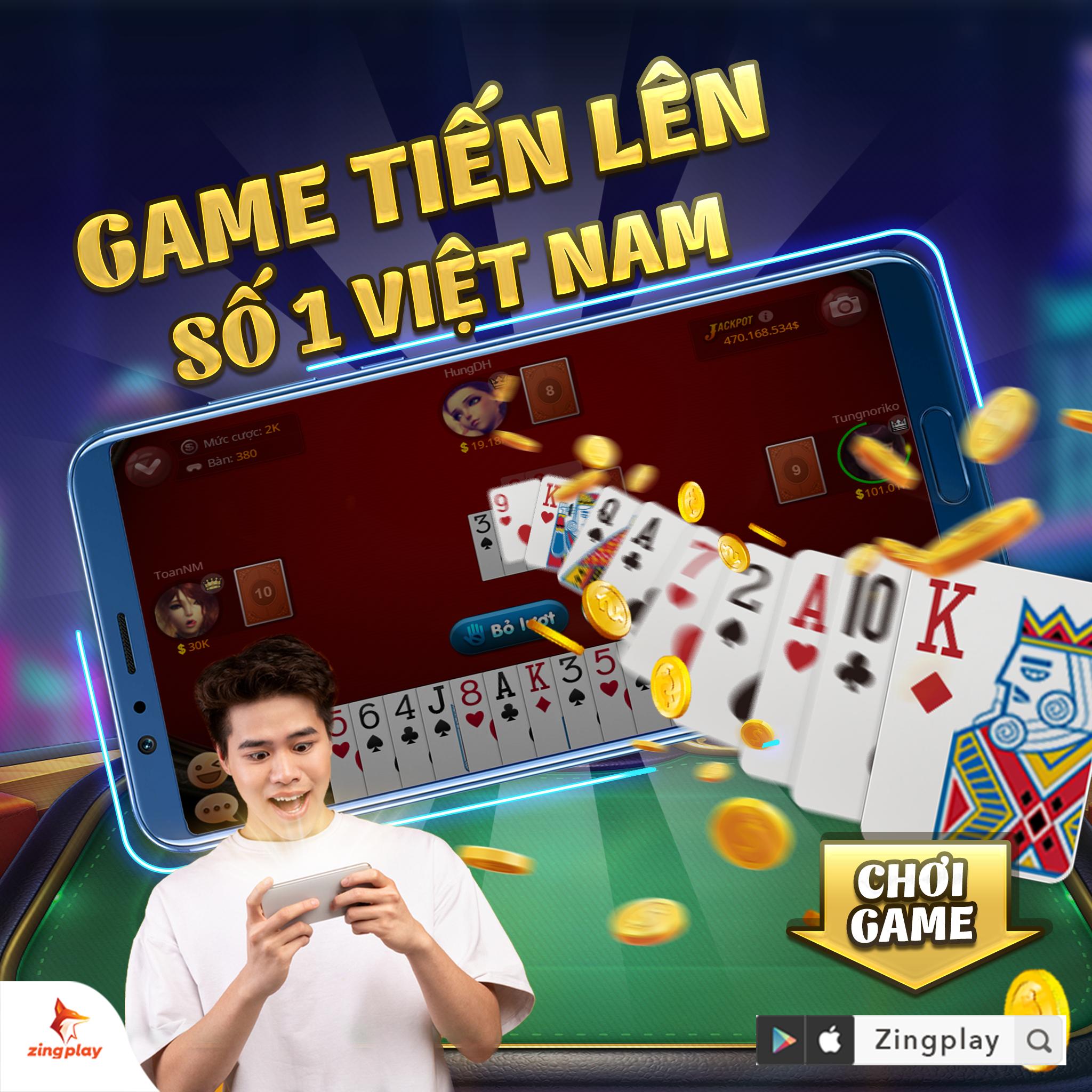 mibet