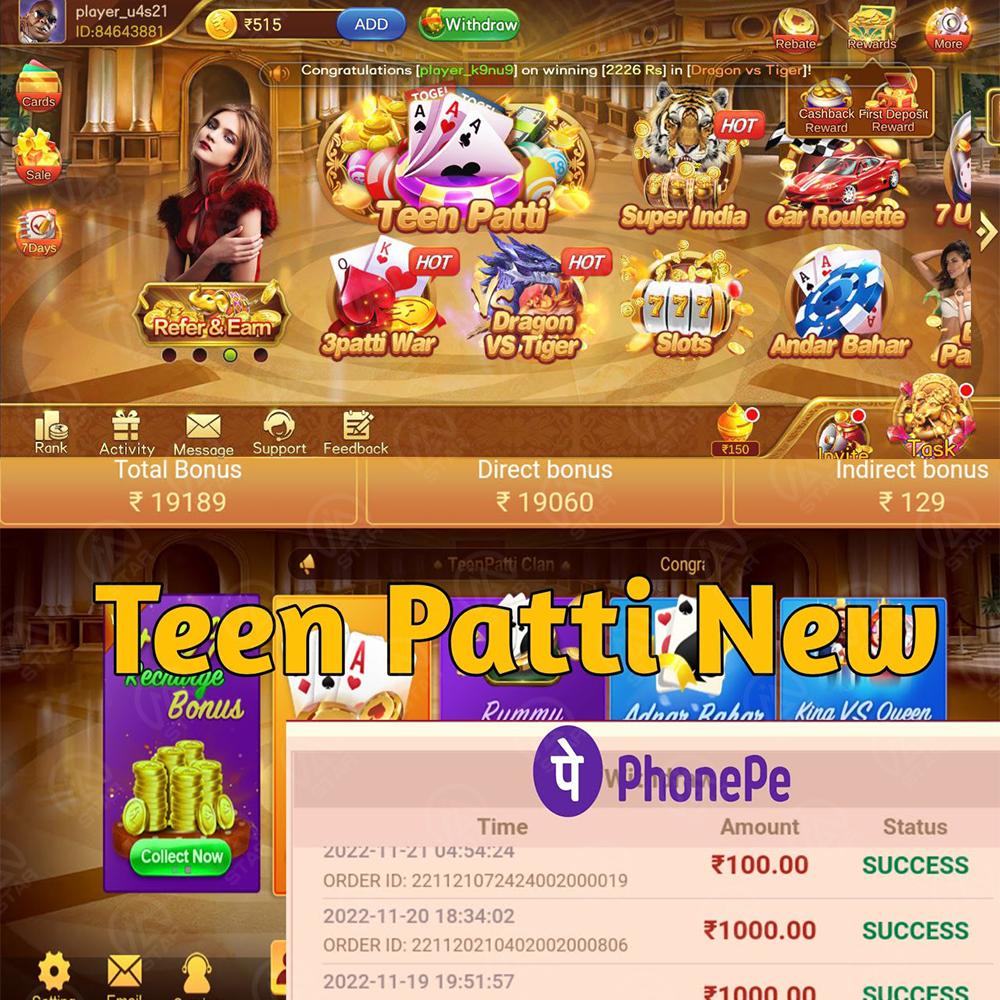 mibet