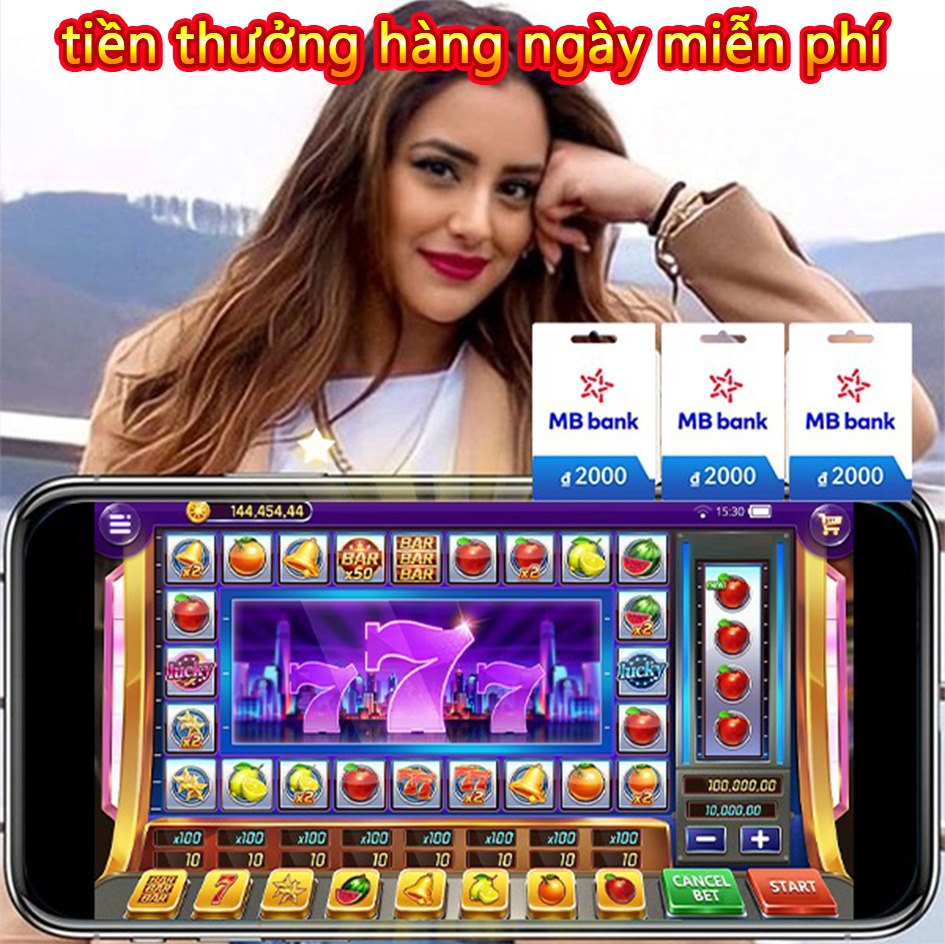 mibet
