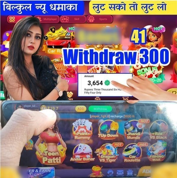 mibet