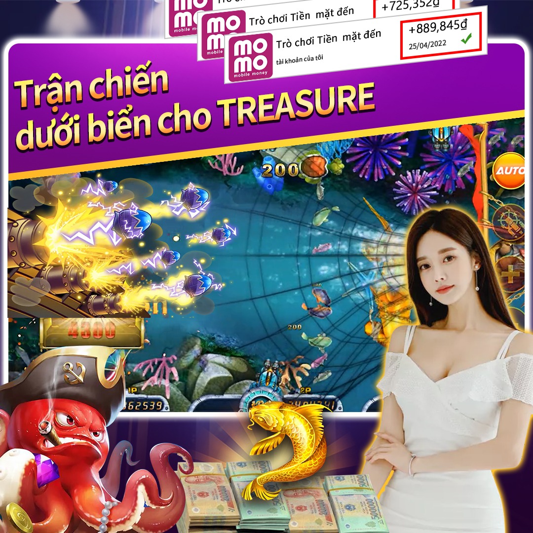 mibet