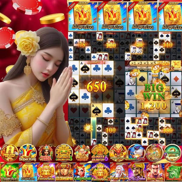 mibet