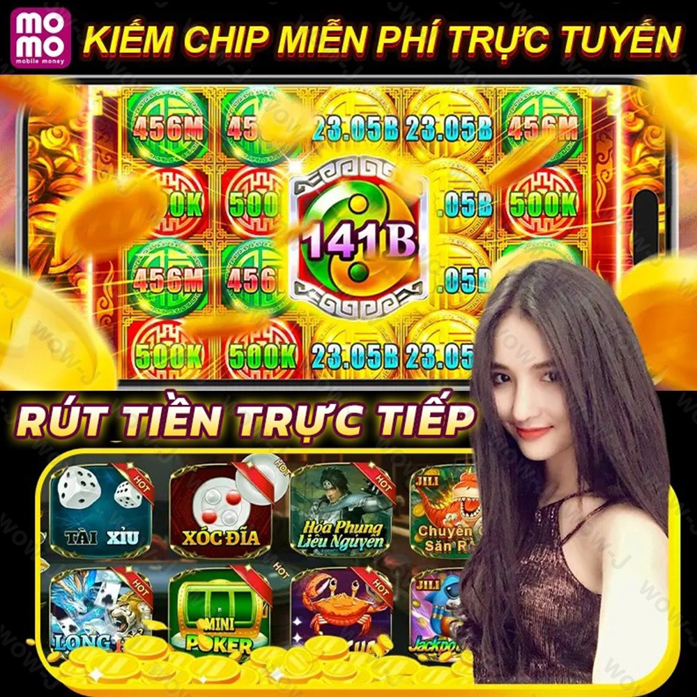 mibet