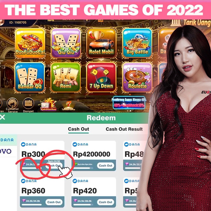 mibet